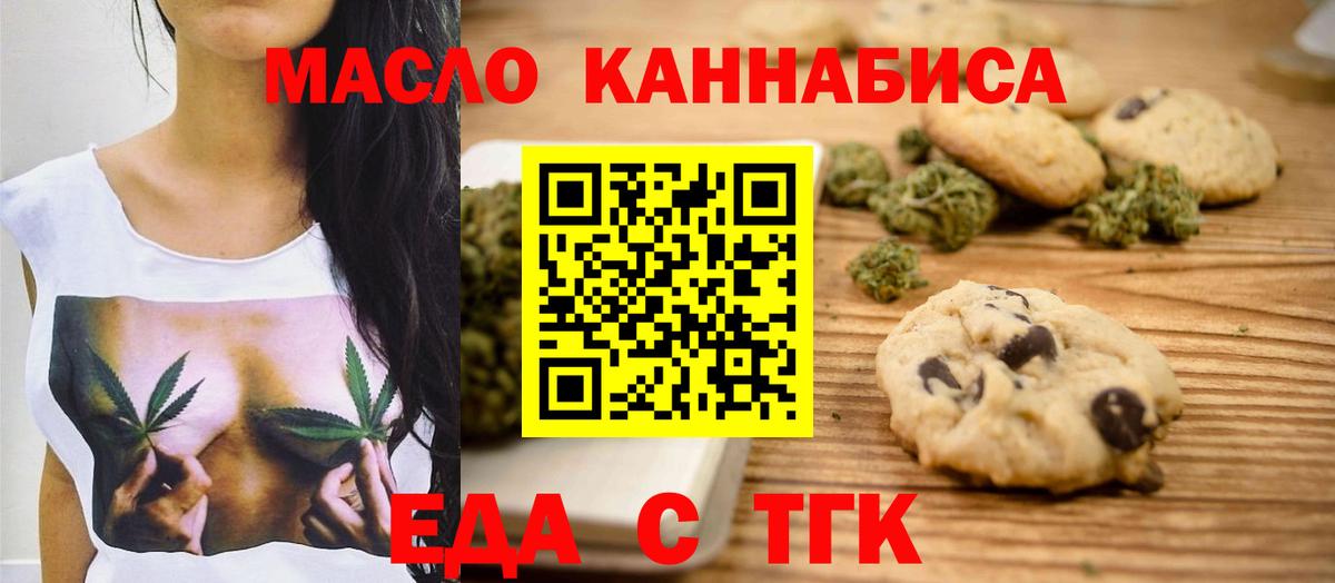 A PVP Озёры