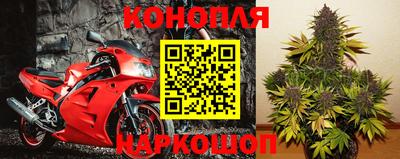 дживик Будённовск
